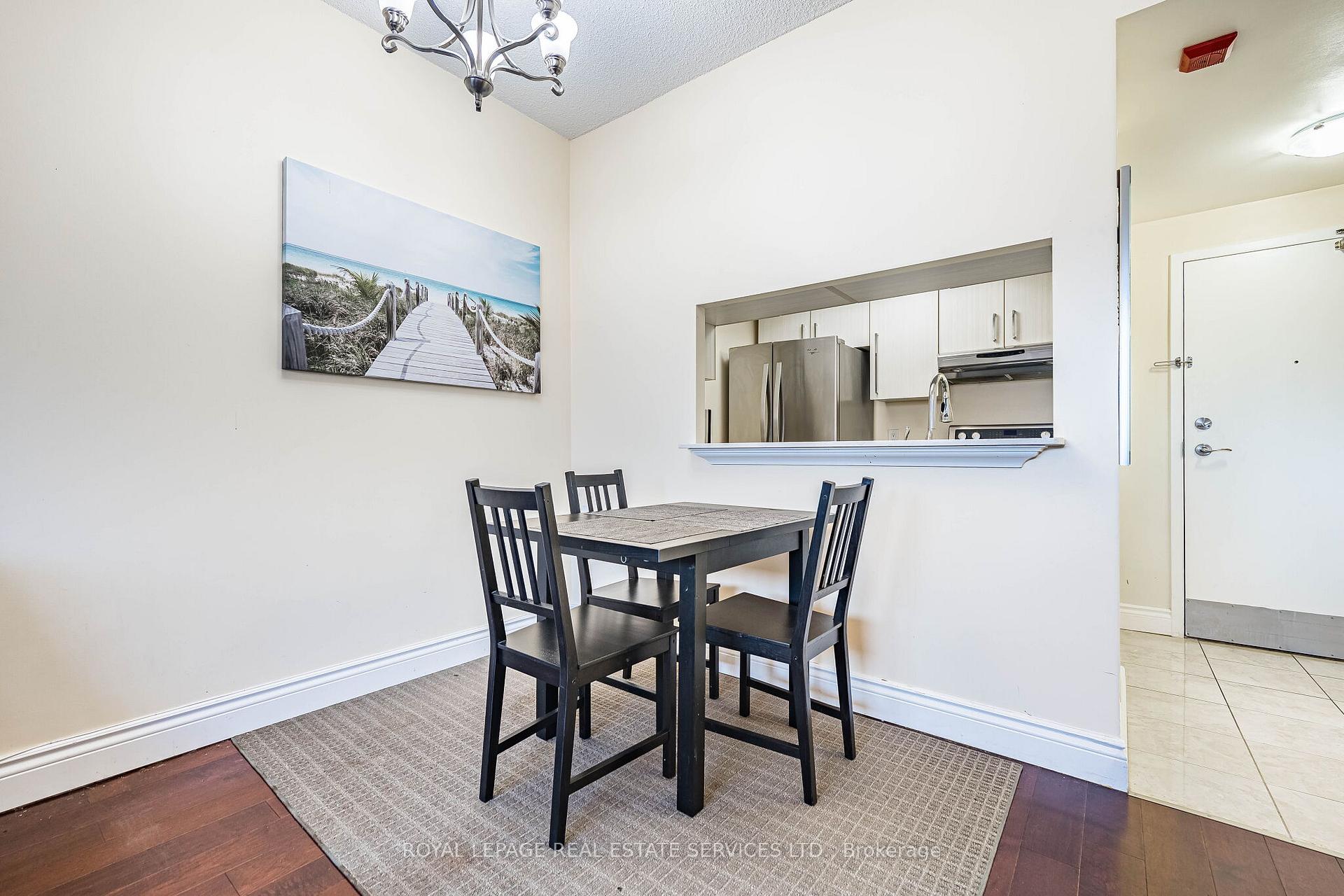 Photo 14 of Unit 141, 8351 McLaughlin Road, Brampton, Brampton South — HOMEH