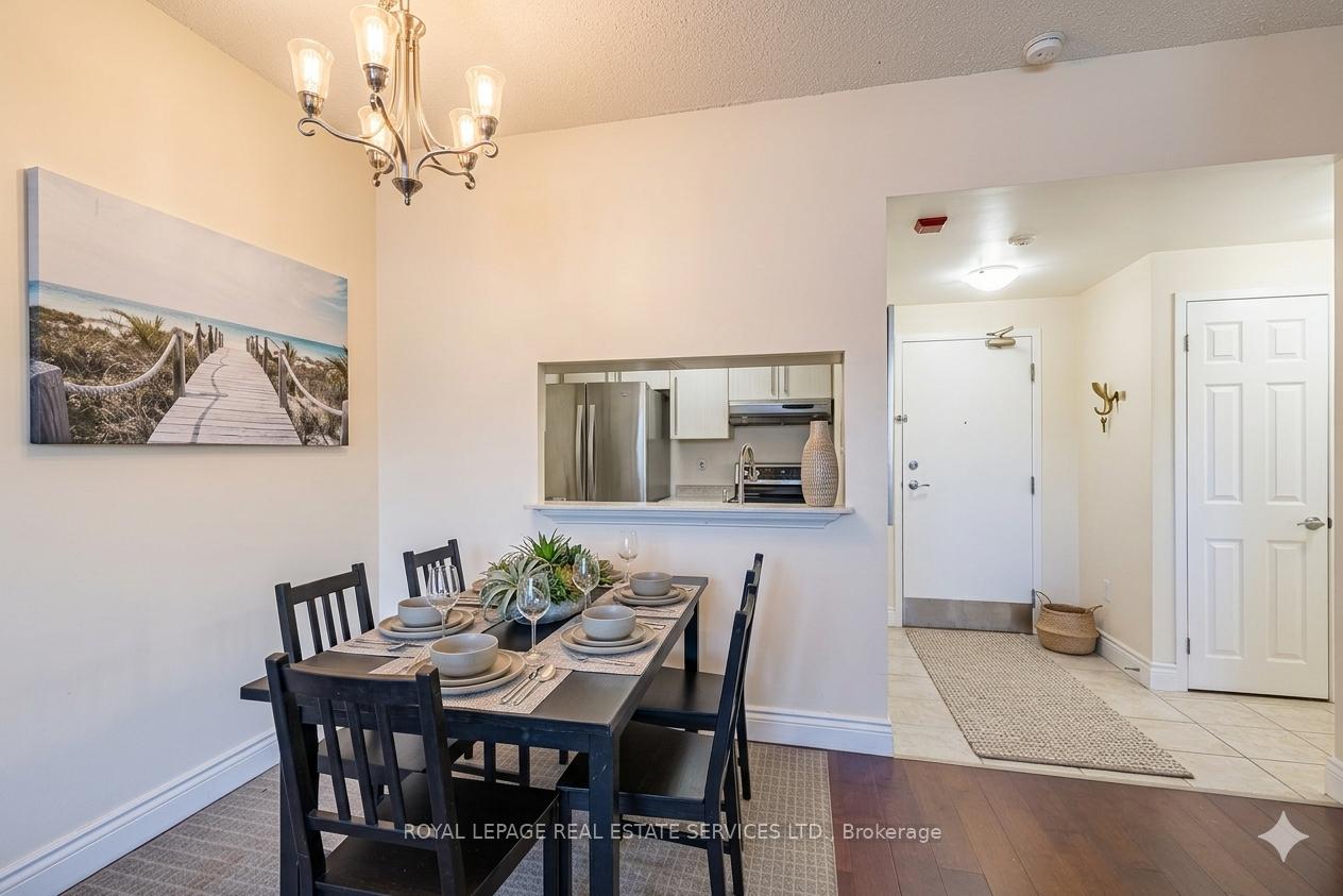 Photo 15 of Unit 141, 8351 McLaughlin Road, Brampton, Brampton South — HOMEH