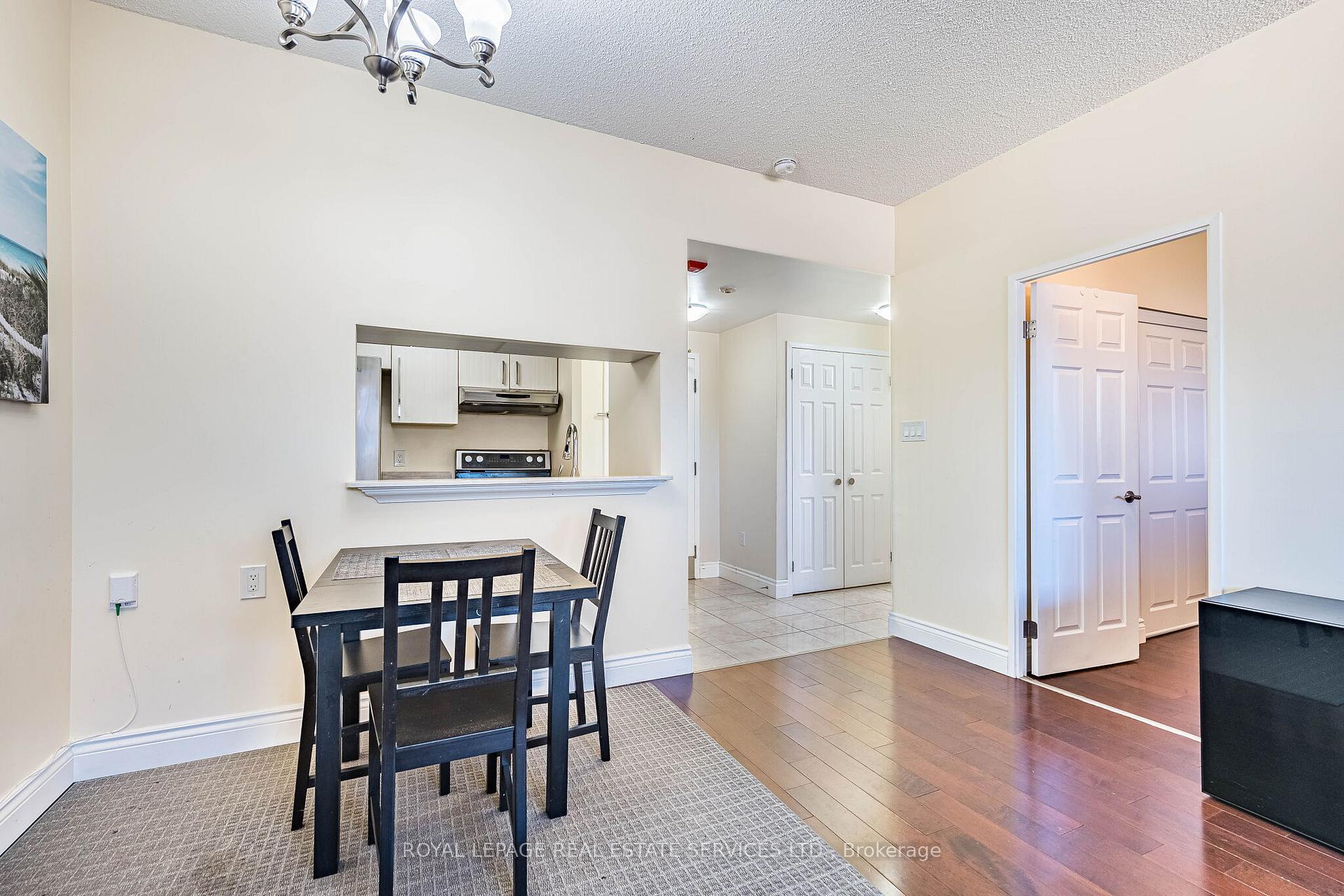 Photo 16 of Unit 141, 8351 McLaughlin Road, Brampton, Brampton South — HOMEH
