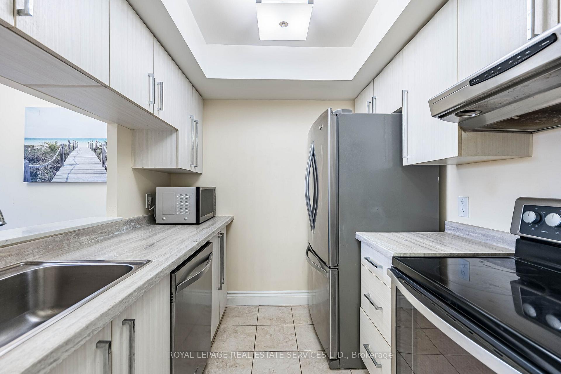 Photo 17 of Unit 141, 8351 McLaughlin Road, Brampton, Brampton South — HOMEH