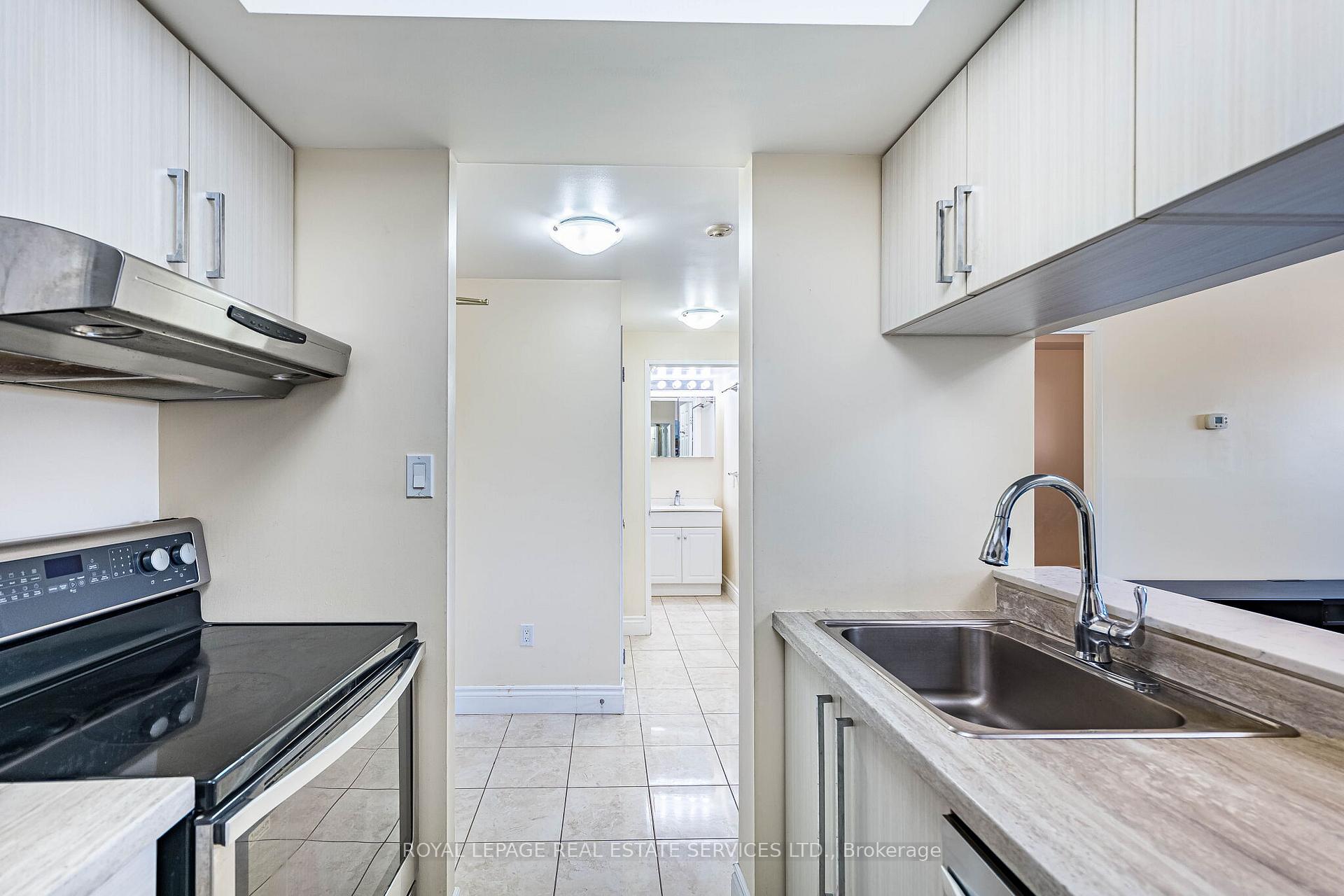 Photo 19 of Unit 141, 8351 McLaughlin Road, Brampton, Brampton South — HOMEH