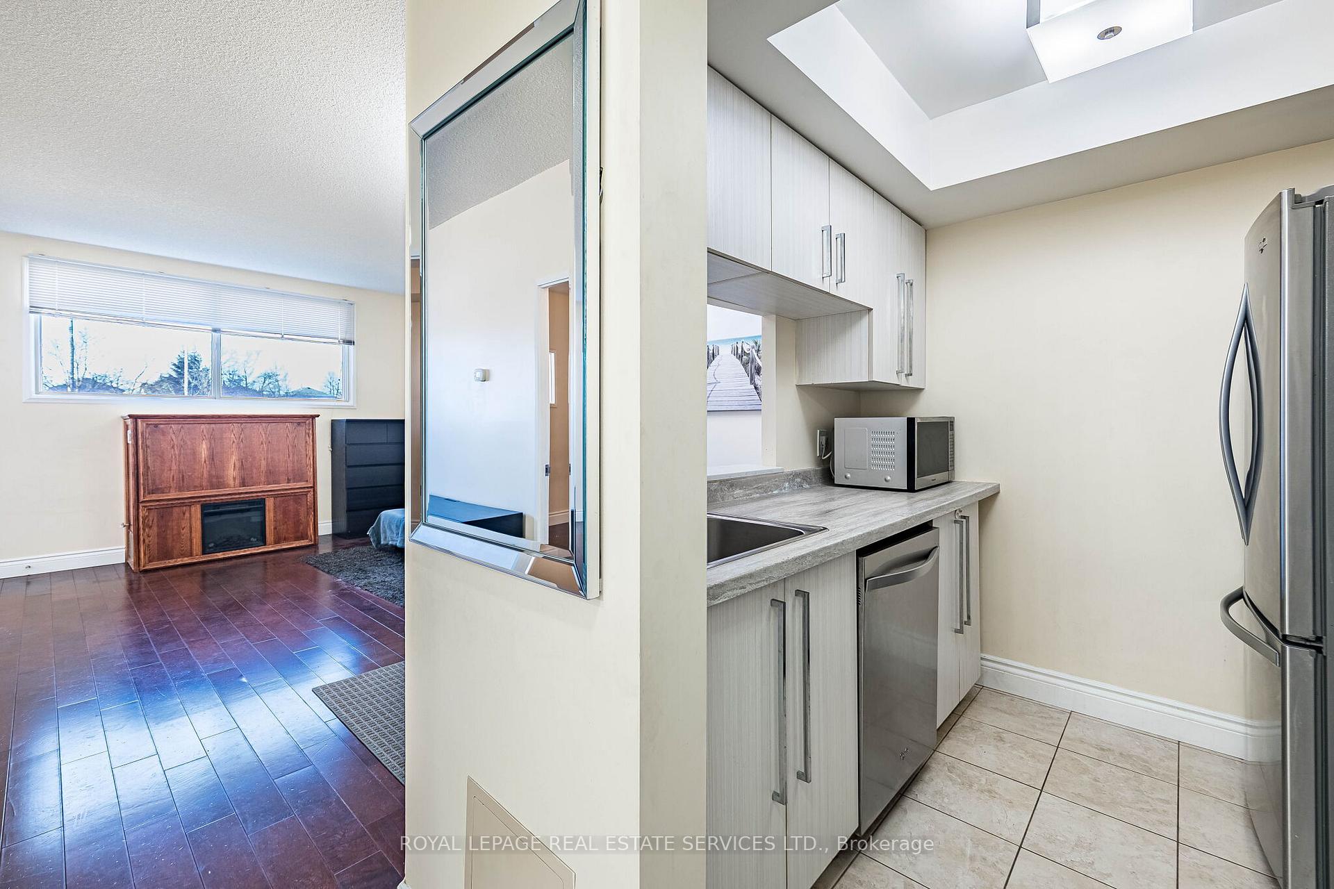 Photo 20 of Unit 141, 8351 McLaughlin Road, Brampton, Brampton South — HOMEH
