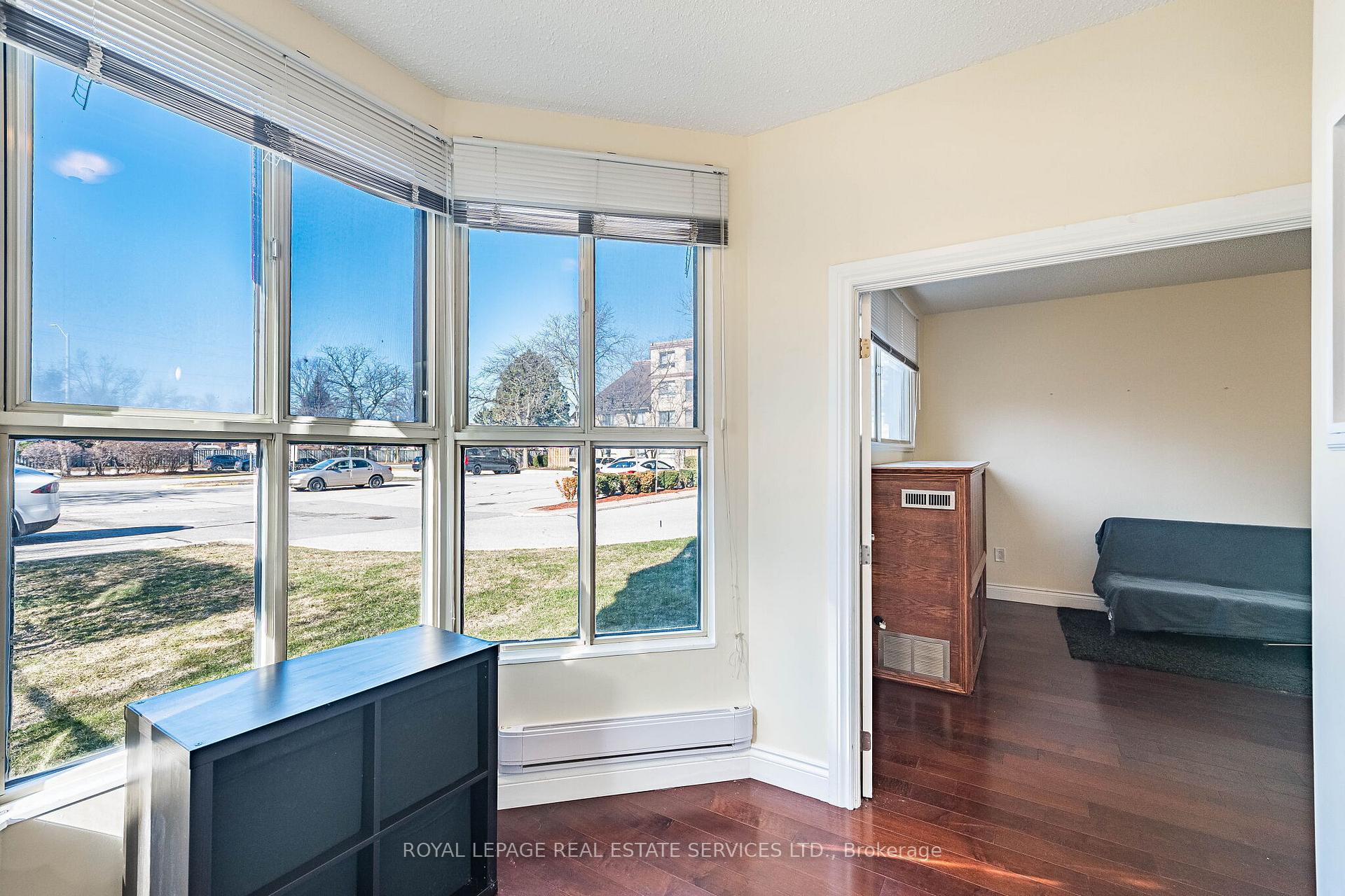 Photo 22 of Unit 141, 8351 McLaughlin Road, Brampton, Brampton South — HOMEH
