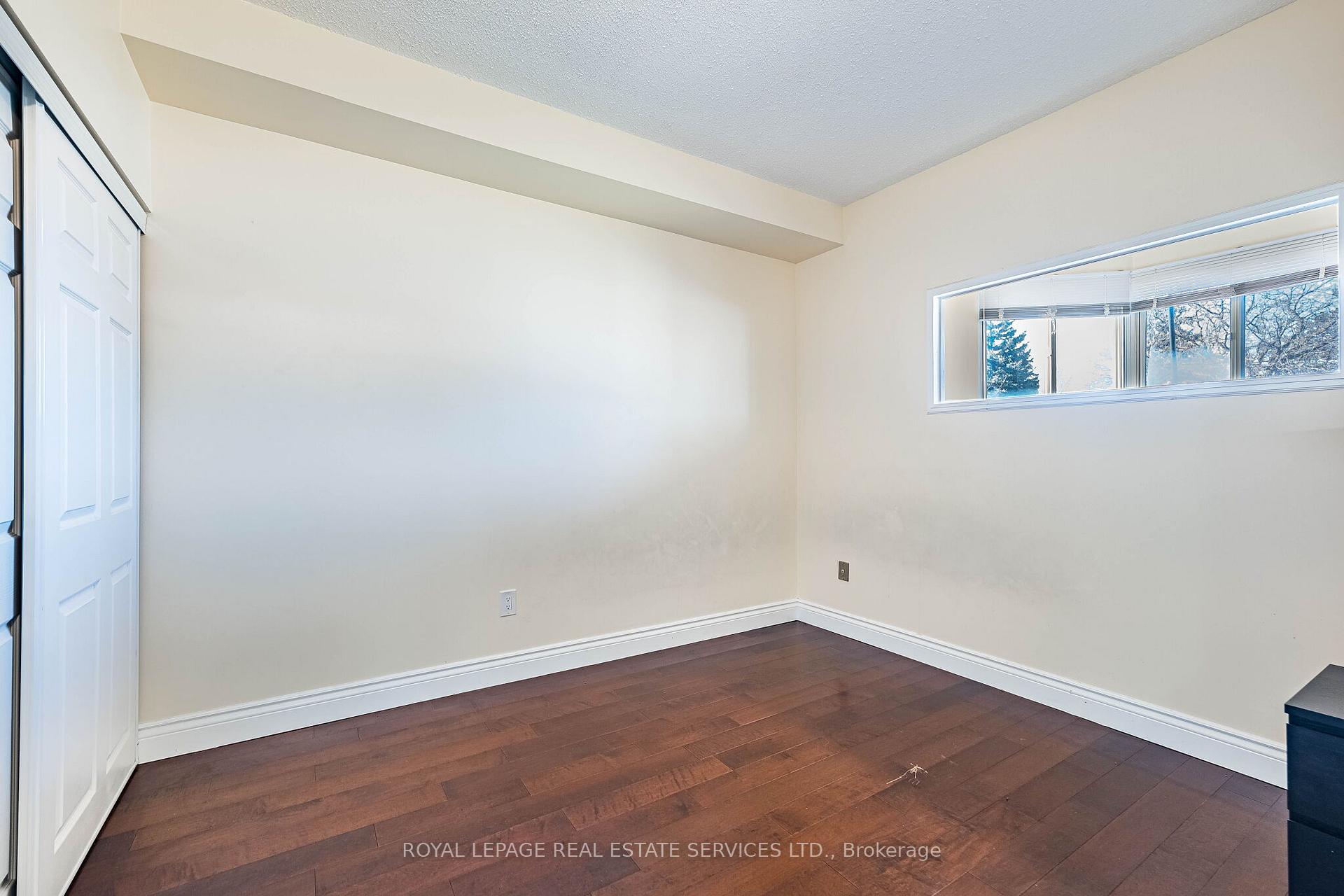 Photo 24 of Unit 141, 8351 McLaughlin Road, Brampton, Brampton South — HOMEH