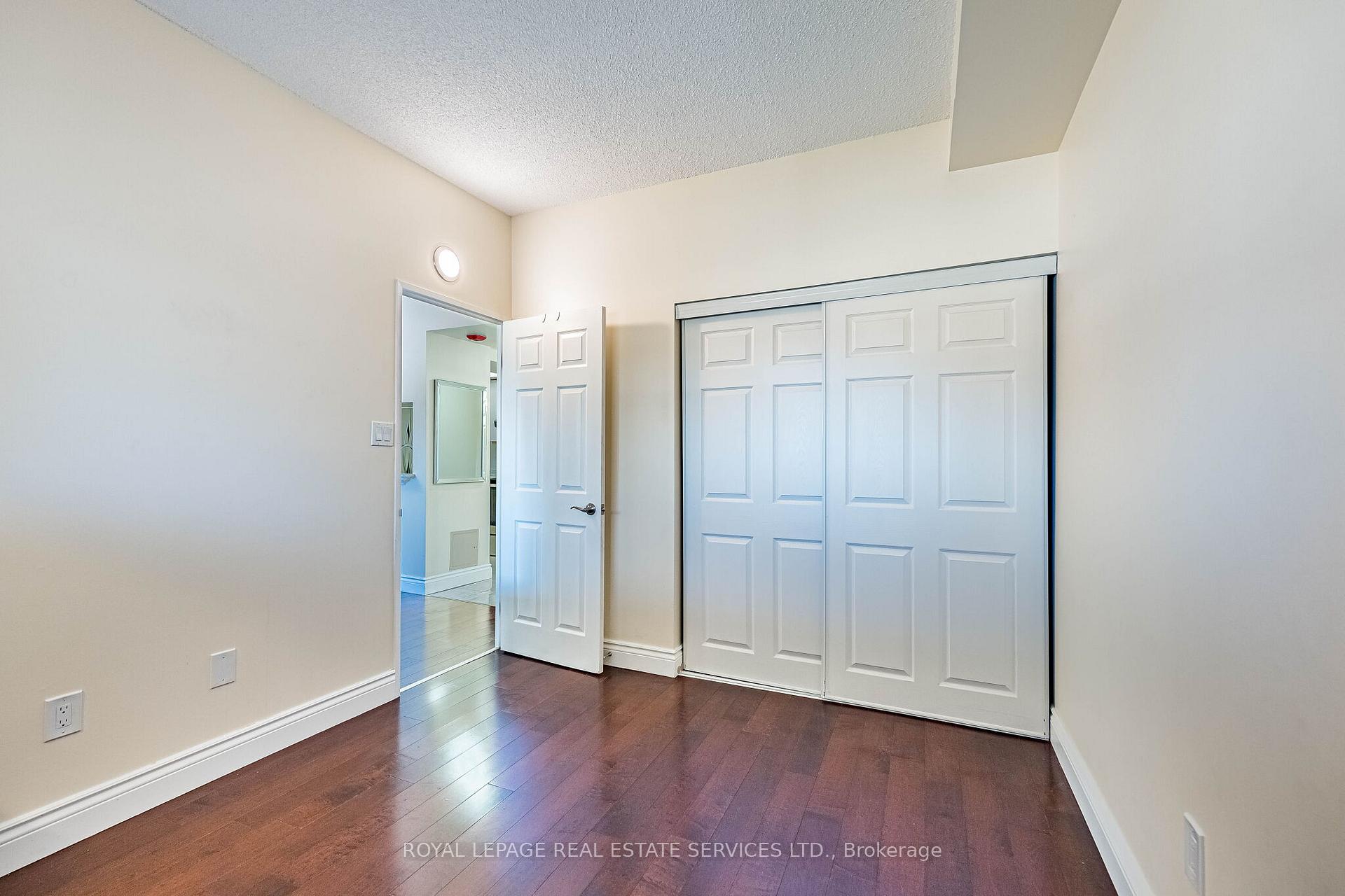Photo 26 of Unit 141, 8351 McLaughlin Road, Brampton, Brampton South — HOMEH