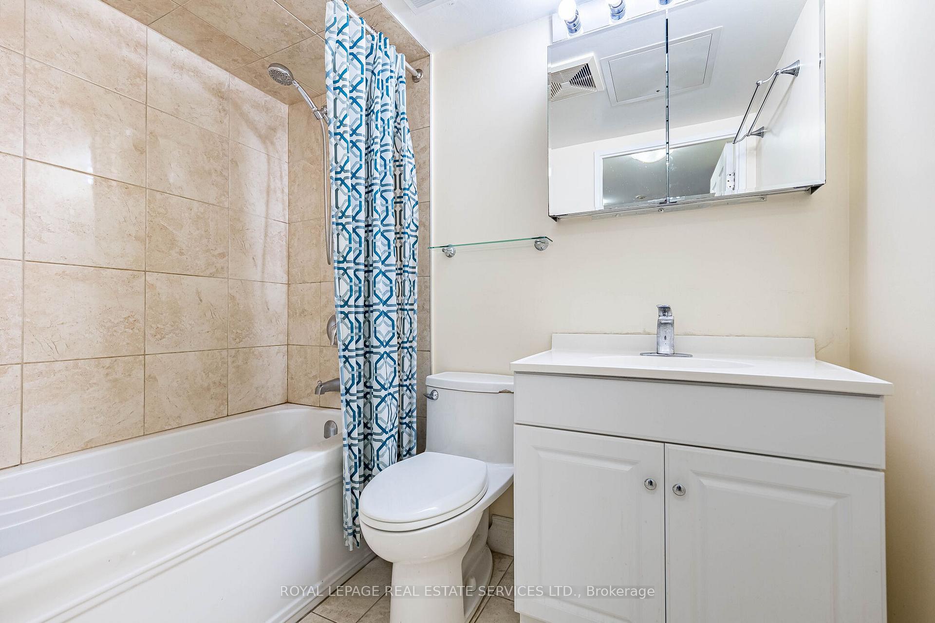 Photo 27 of Unit 141, 8351 McLaughlin Road, Brampton, Brampton South — HOMEH