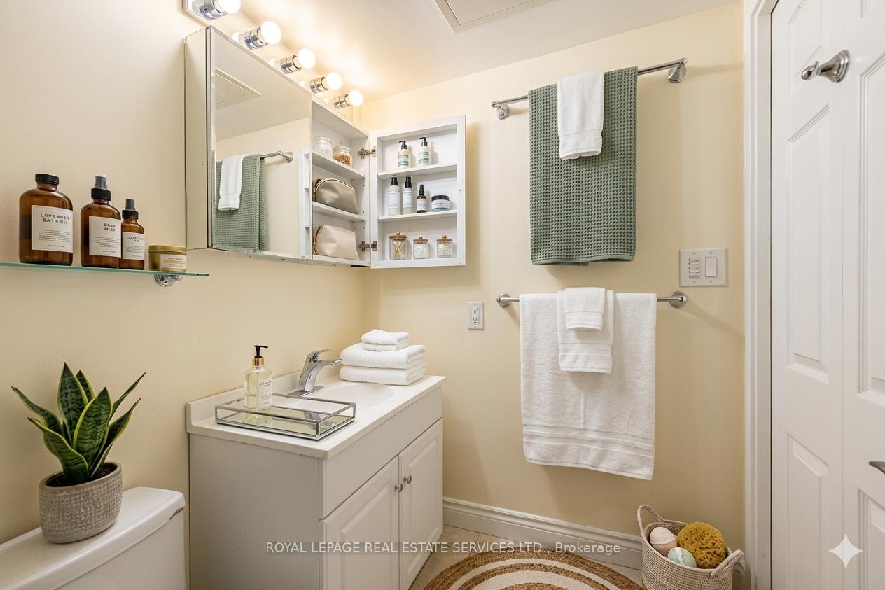 Photo 28 of Unit 141, 8351 McLaughlin Road, Brampton, Brampton South — HOMEH