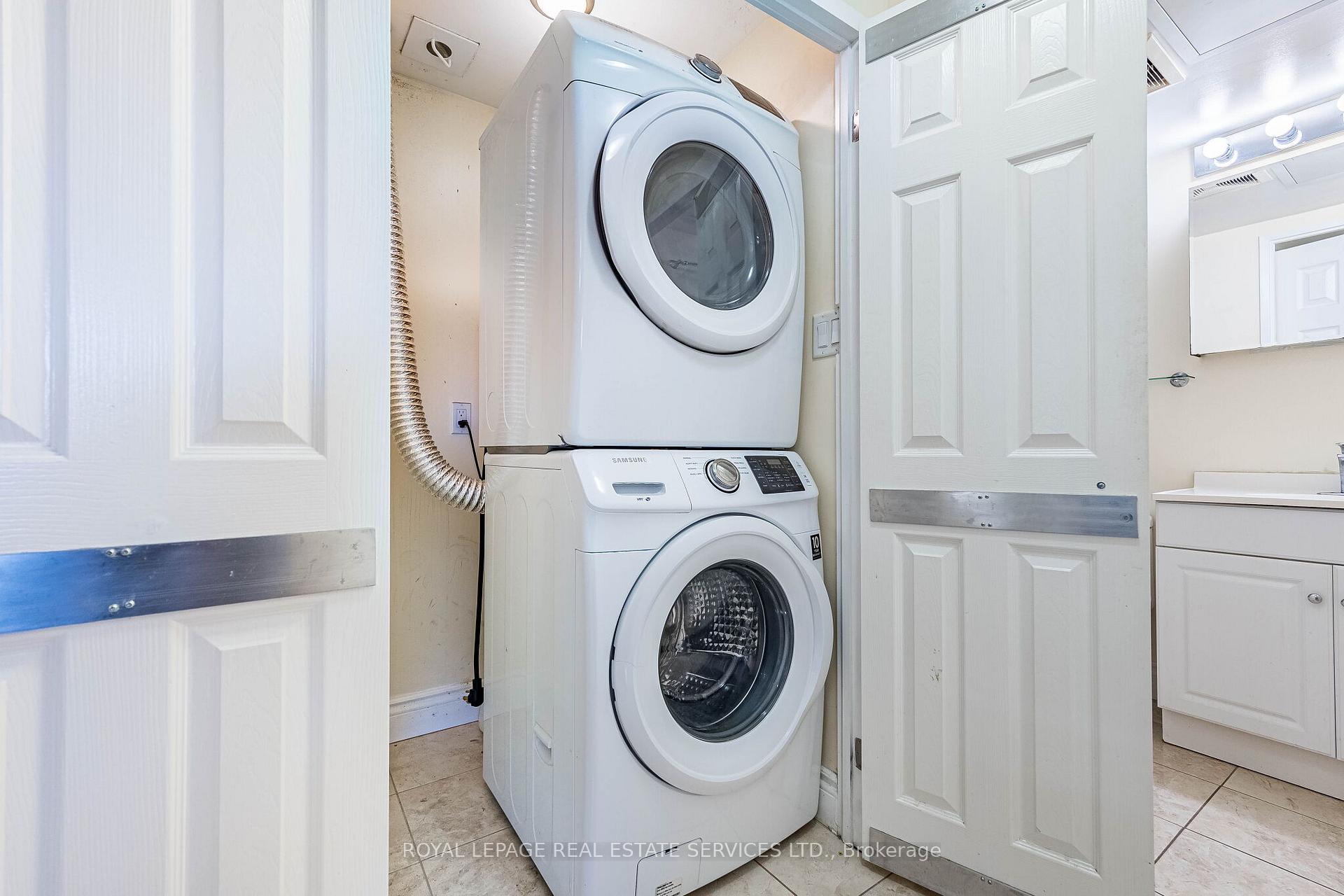 Photo 29 of Unit 141, 8351 McLaughlin Road, Brampton, Brampton South — HOMEH