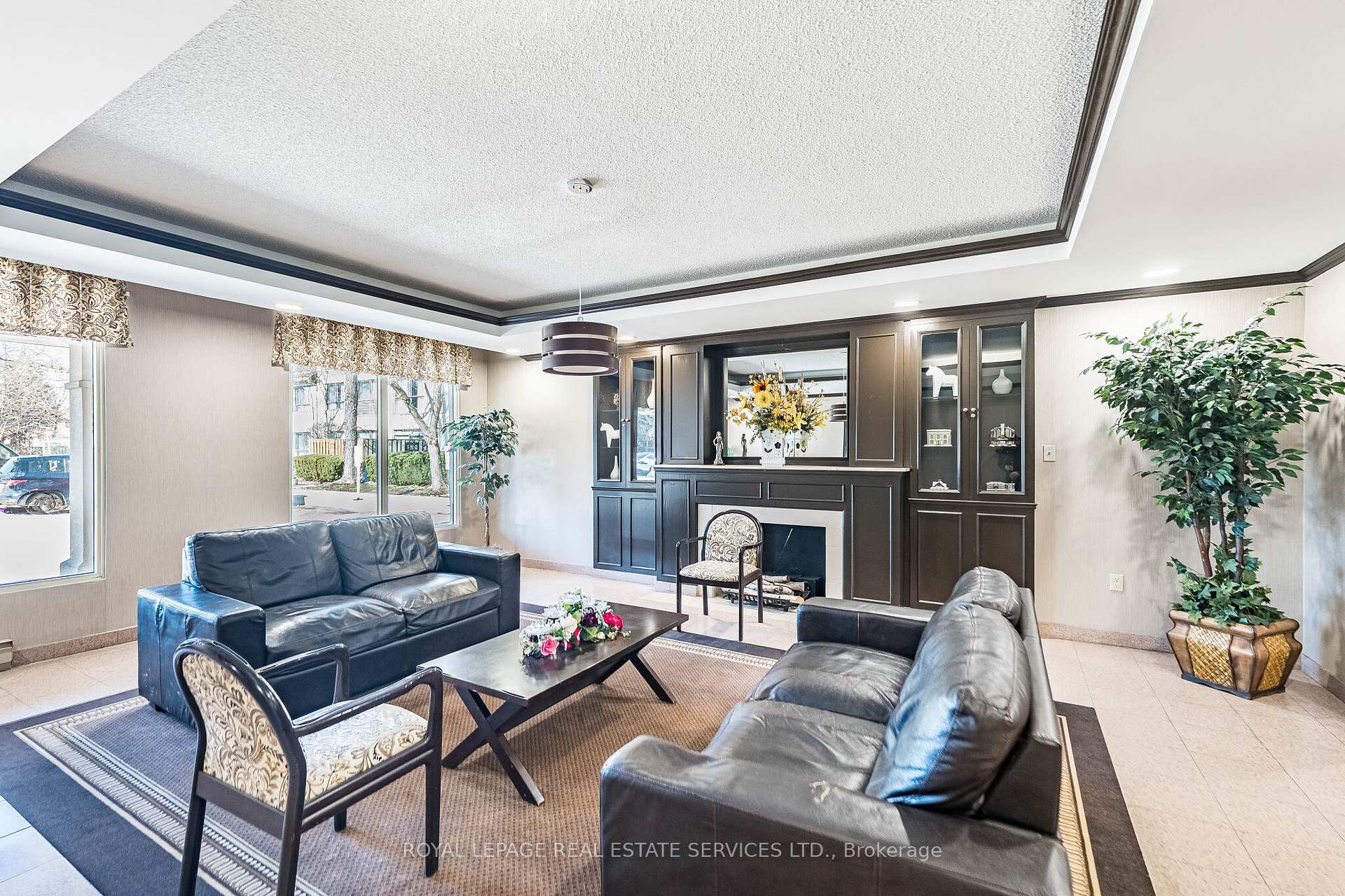 Photo 30 of Unit 141, 8351 McLaughlin Road, Brampton, Brampton South — HOMEH
