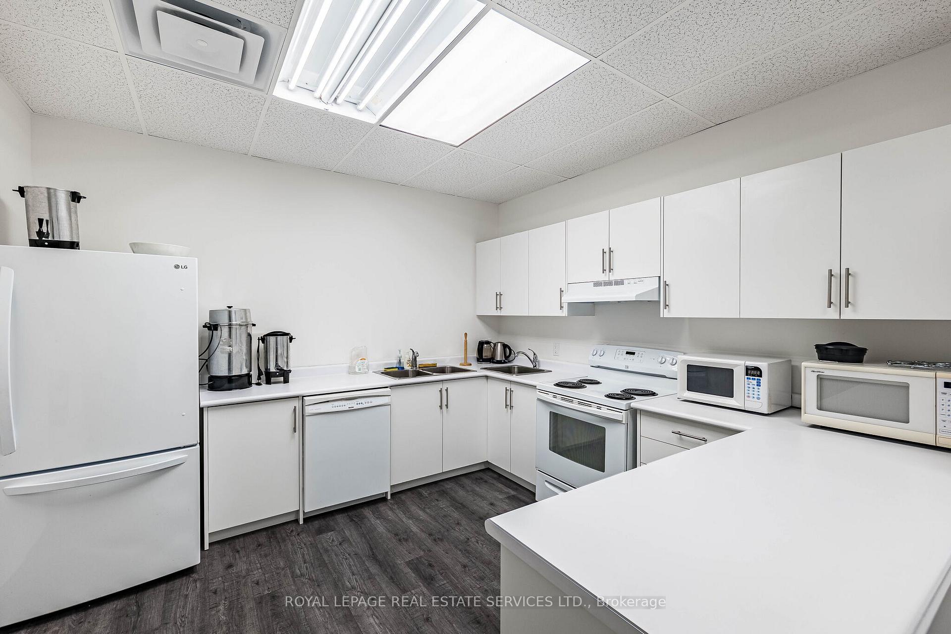 Photo 35 of Unit 141, 8351 McLaughlin Road, Brampton, Brampton South — HOMEH