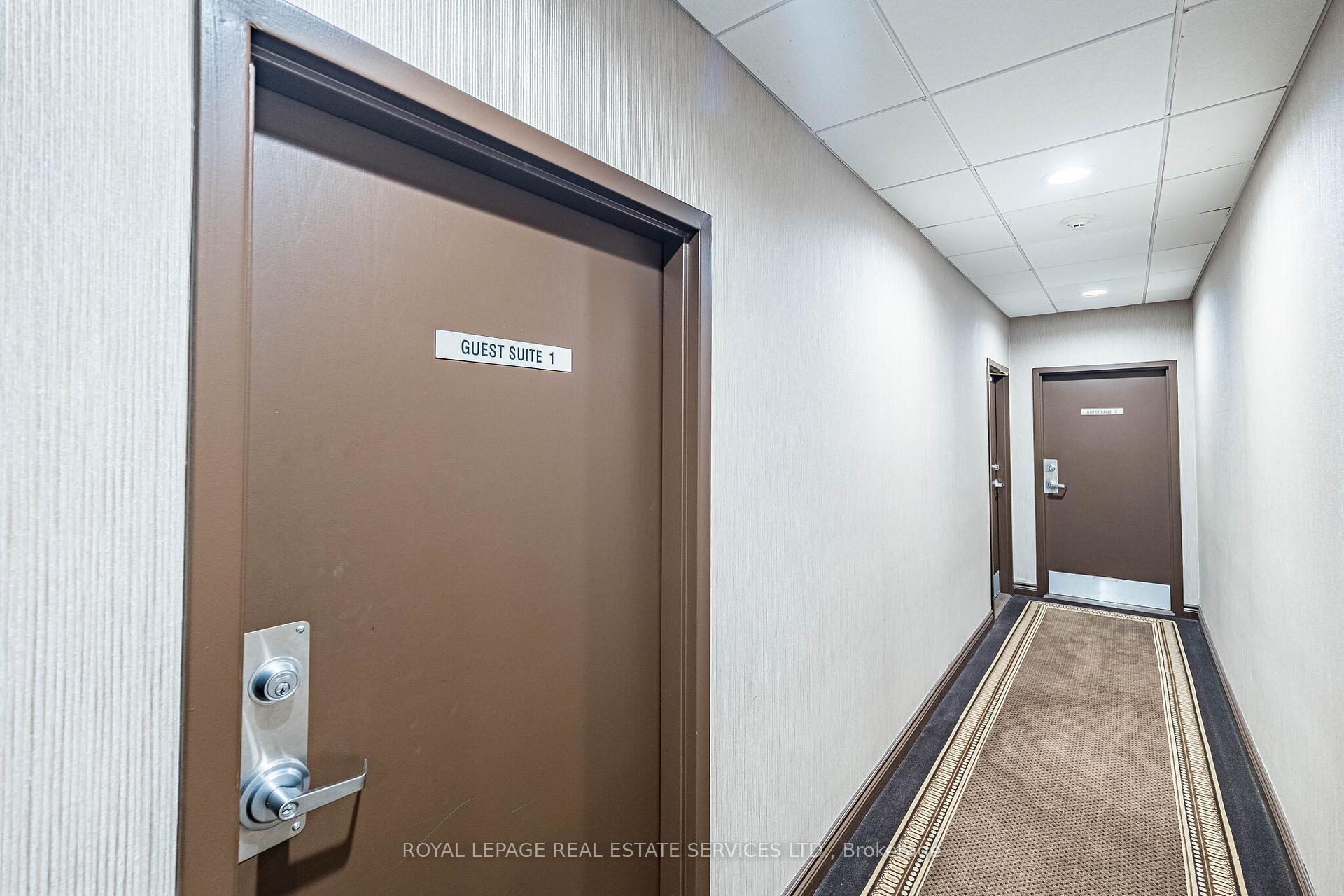 Photo 36 of Unit 141, 8351 McLaughlin Road, Brampton, Brampton South — HOMEH