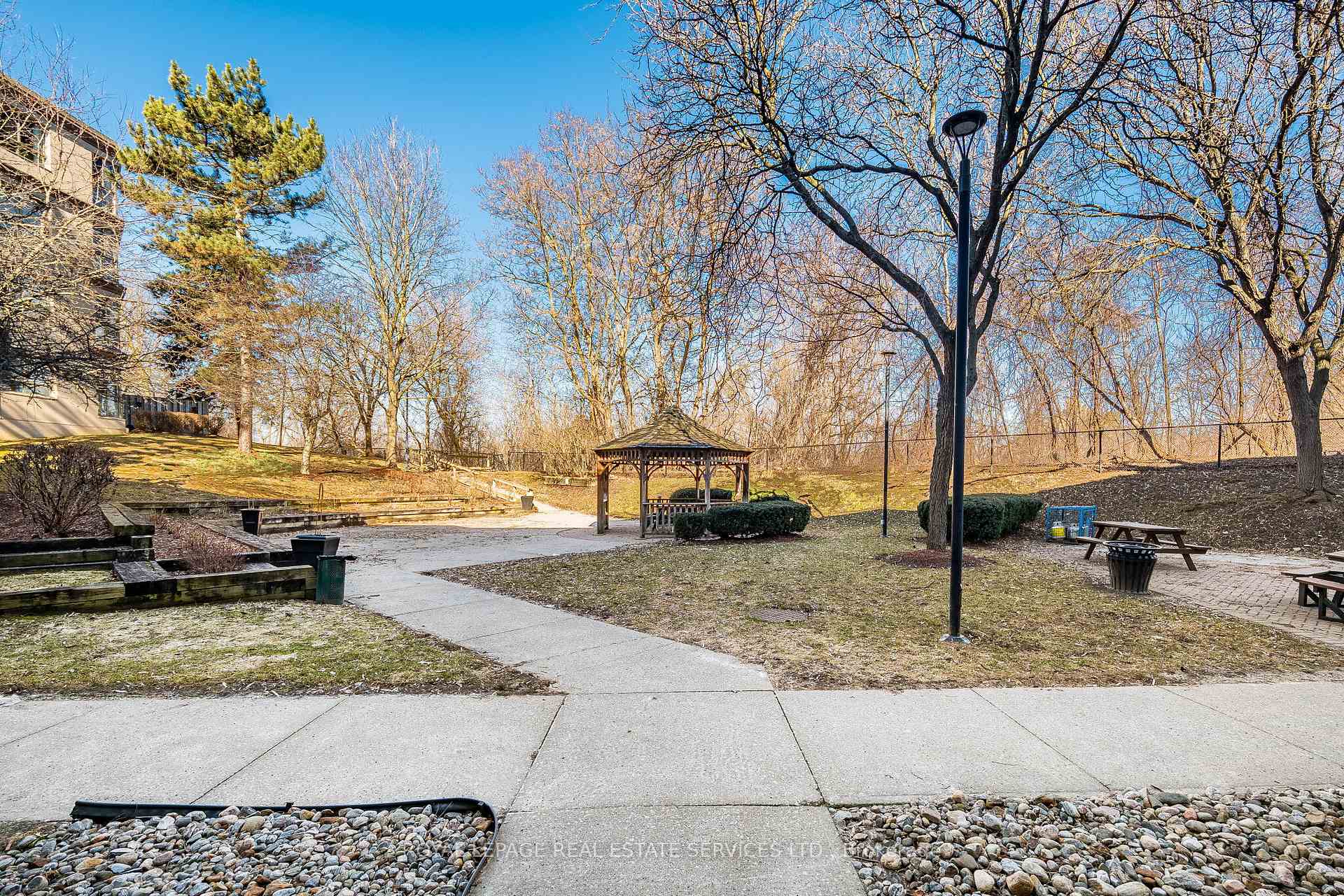 Photo 42 of Unit 141, 8351 McLaughlin Road, Brampton, Brampton South — HOMEH