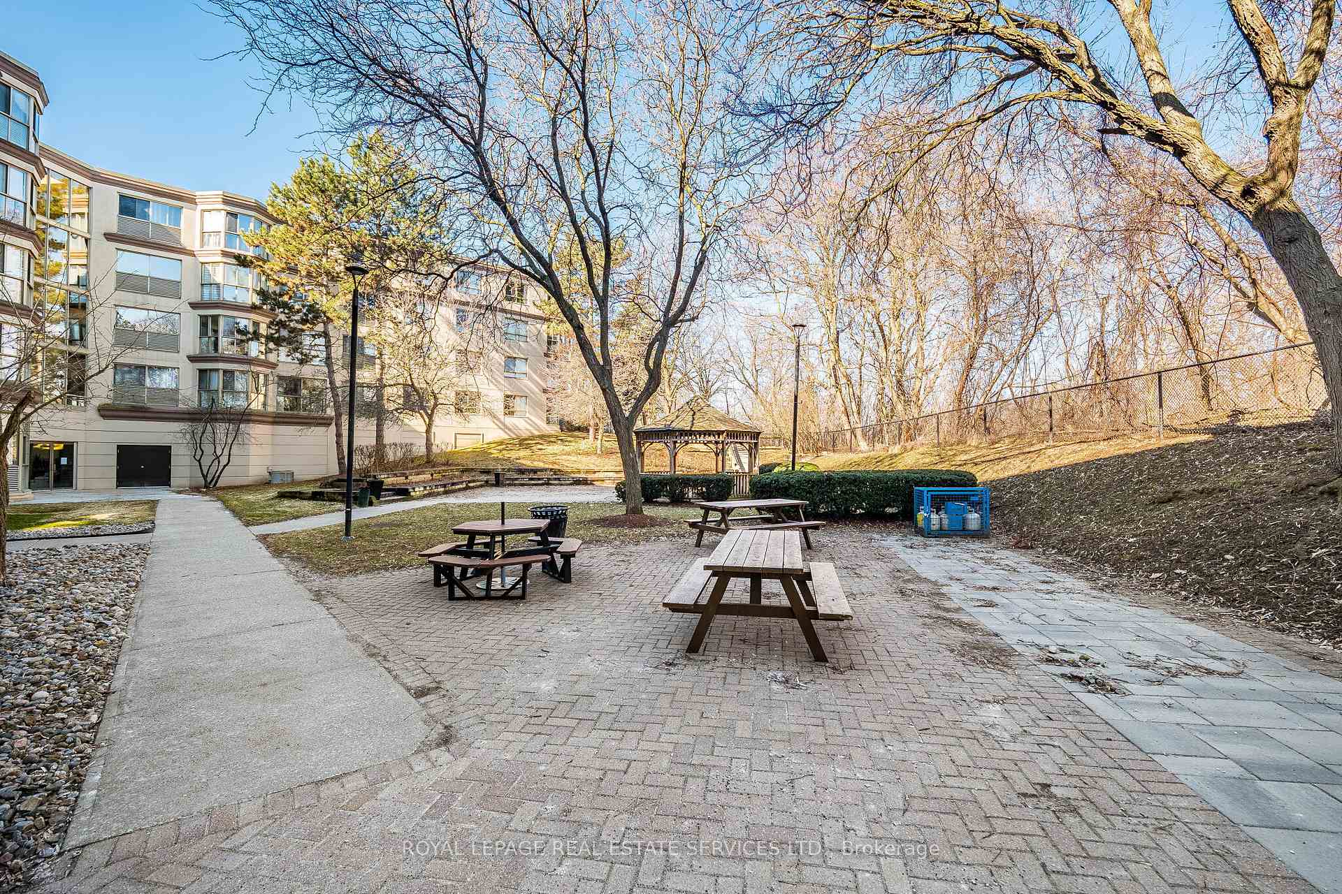 Photo 43 of Unit 141, 8351 McLaughlin Road, Brampton, Brampton South — HOMEH
