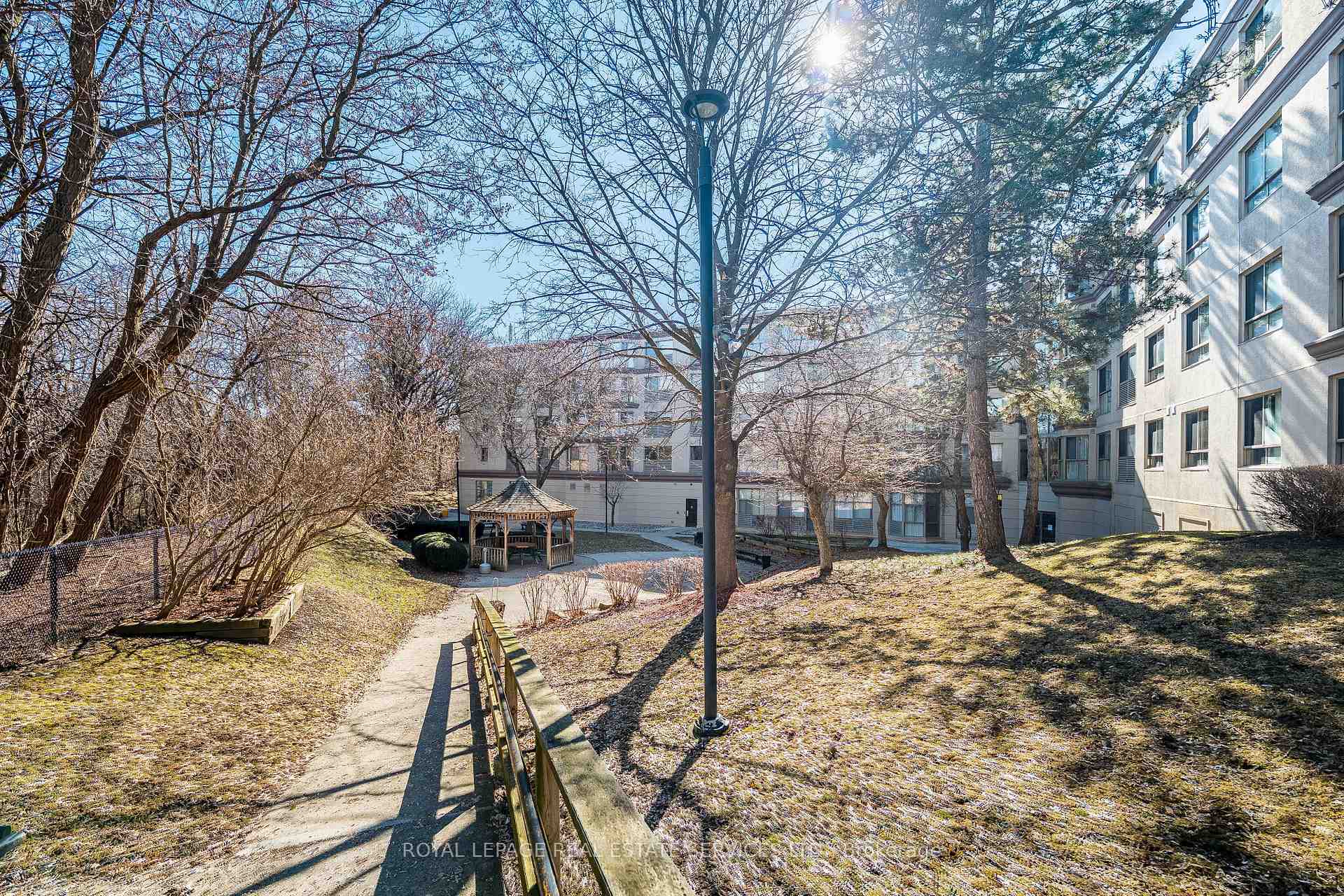 Photo 46 of Unit 141, 8351 McLaughlin Road, Brampton, Brampton South — HOMEH