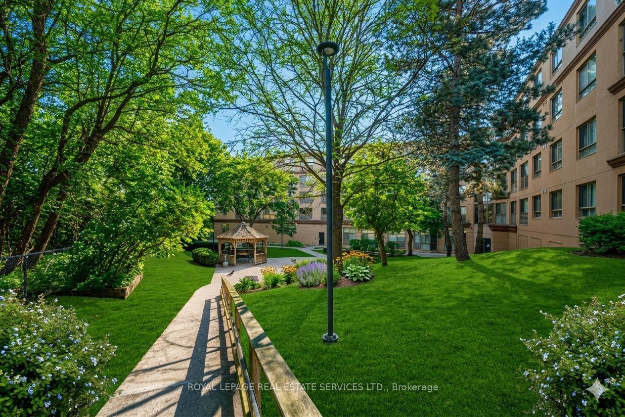 Photo 47 of Unit 141, 8351 McLaughlin Road, Brampton, Brampton South — HOMEH