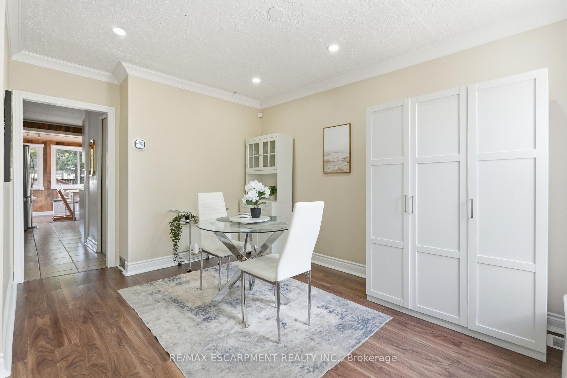 Photo 7 of 141 McAnulty Boulevard, Hamilton, Crown Point — HOMEH
