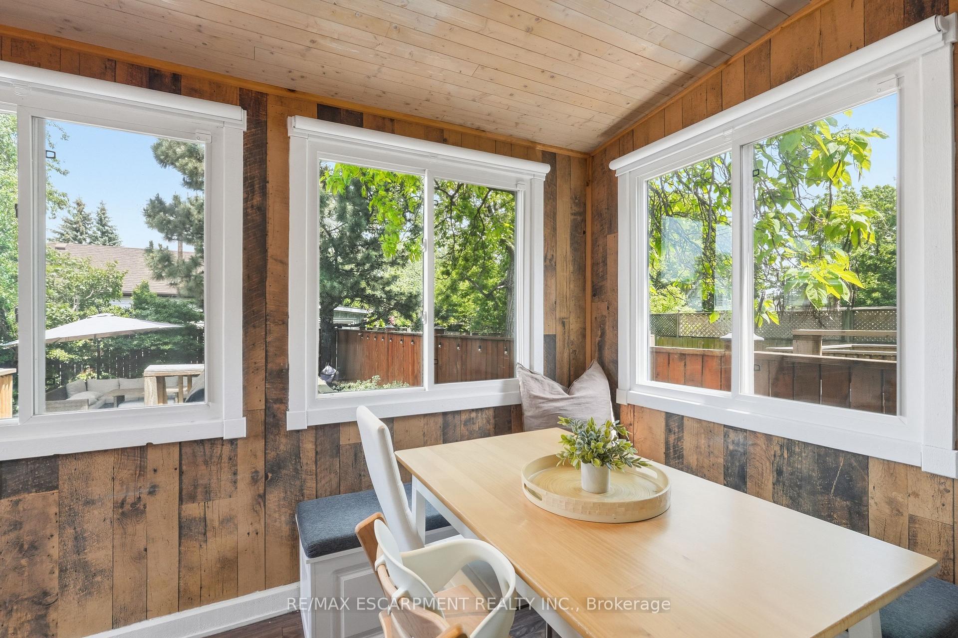 Photo 10 of 141 McAnulty Boulevard, Hamilton, Crown Point — HOMEH