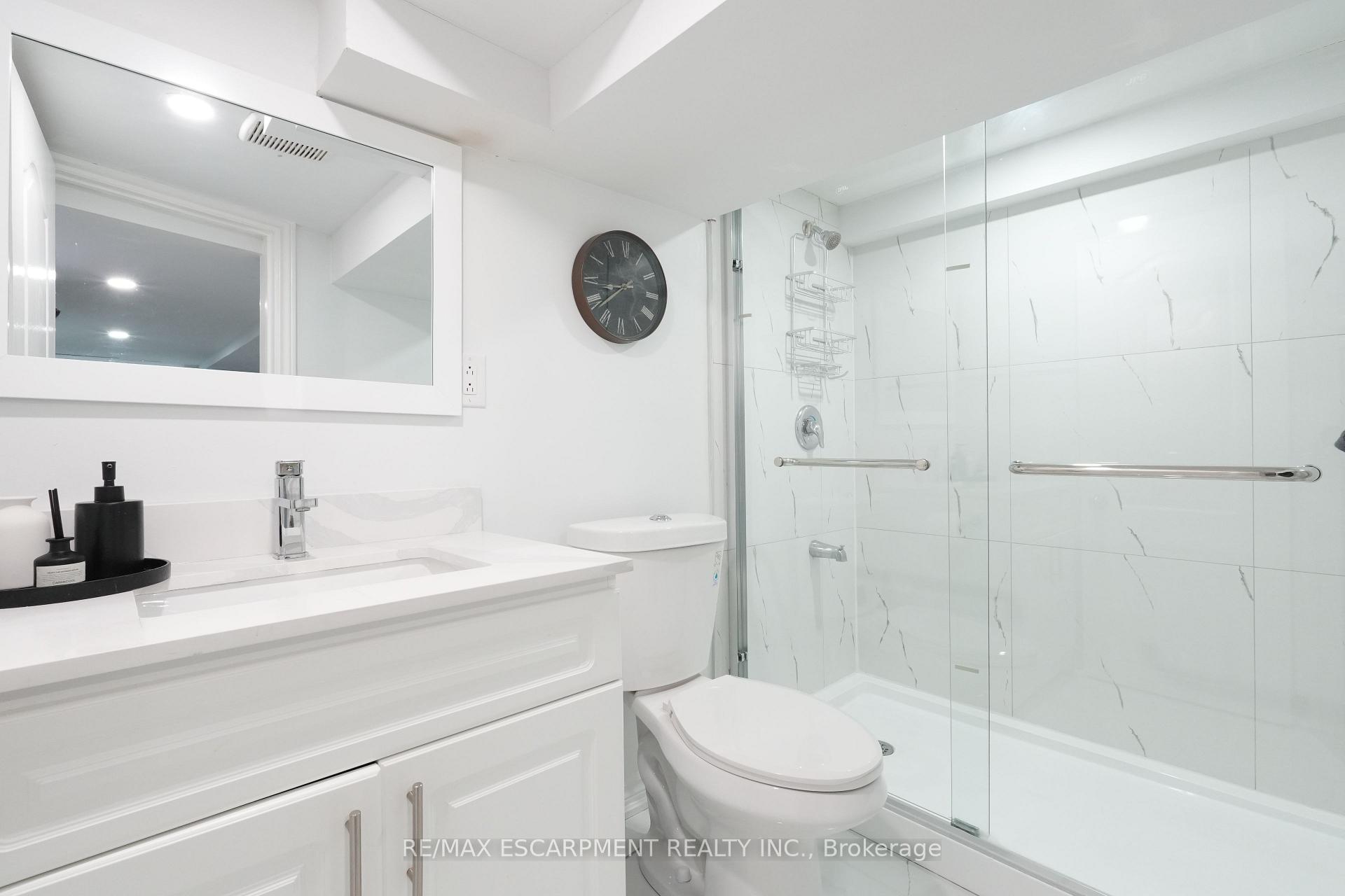 Photo 27 of 141 McAnulty Boulevard, Hamilton, Crown Point — HOMEH