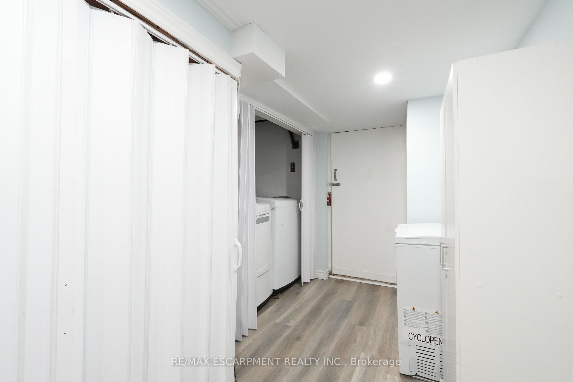 Photo 29 of 141 McAnulty Boulevard, Hamilton, Crown Point — HOMEH