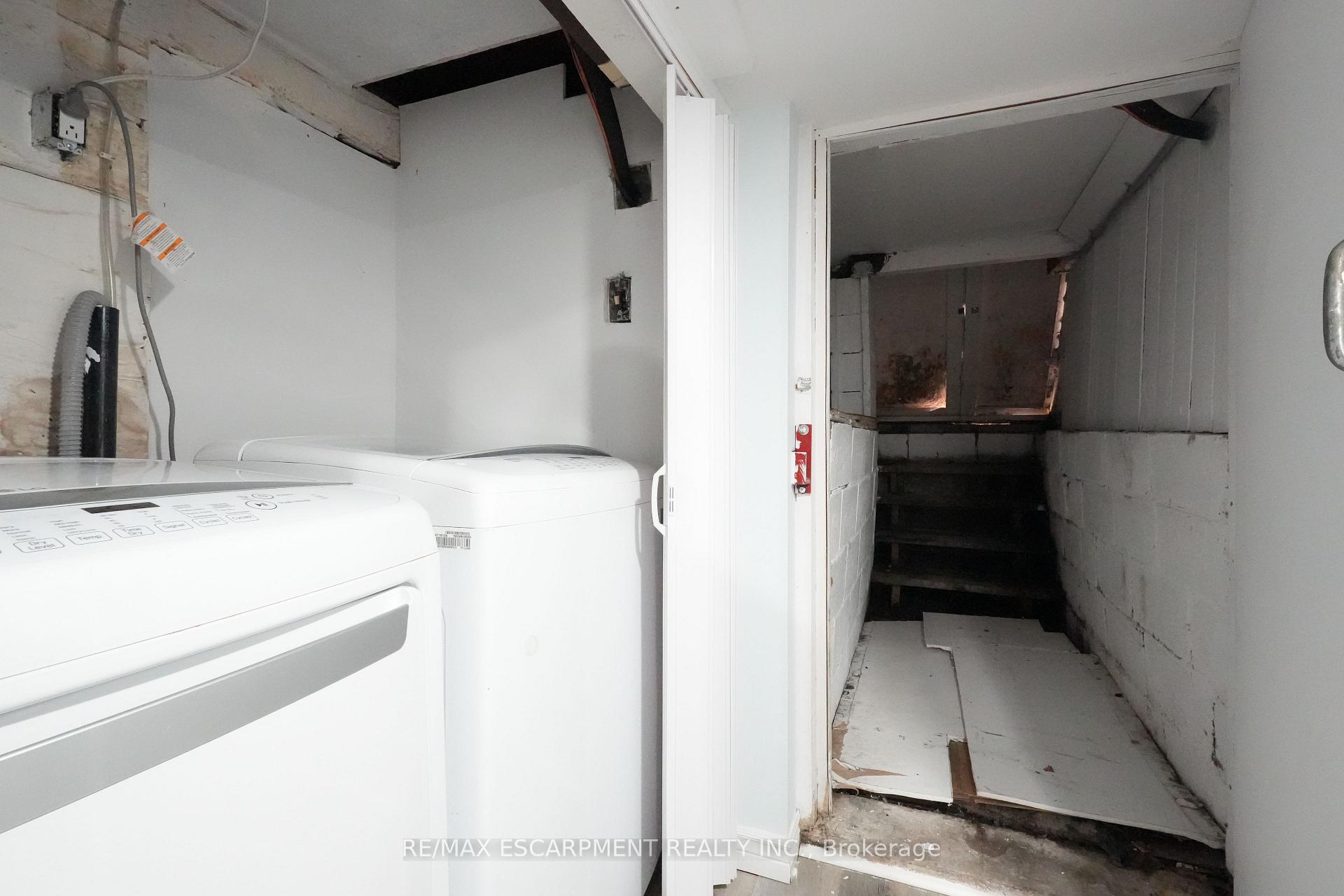 Photo 30 of 141 McAnulty Boulevard, Hamilton, Crown Point — HOMEH