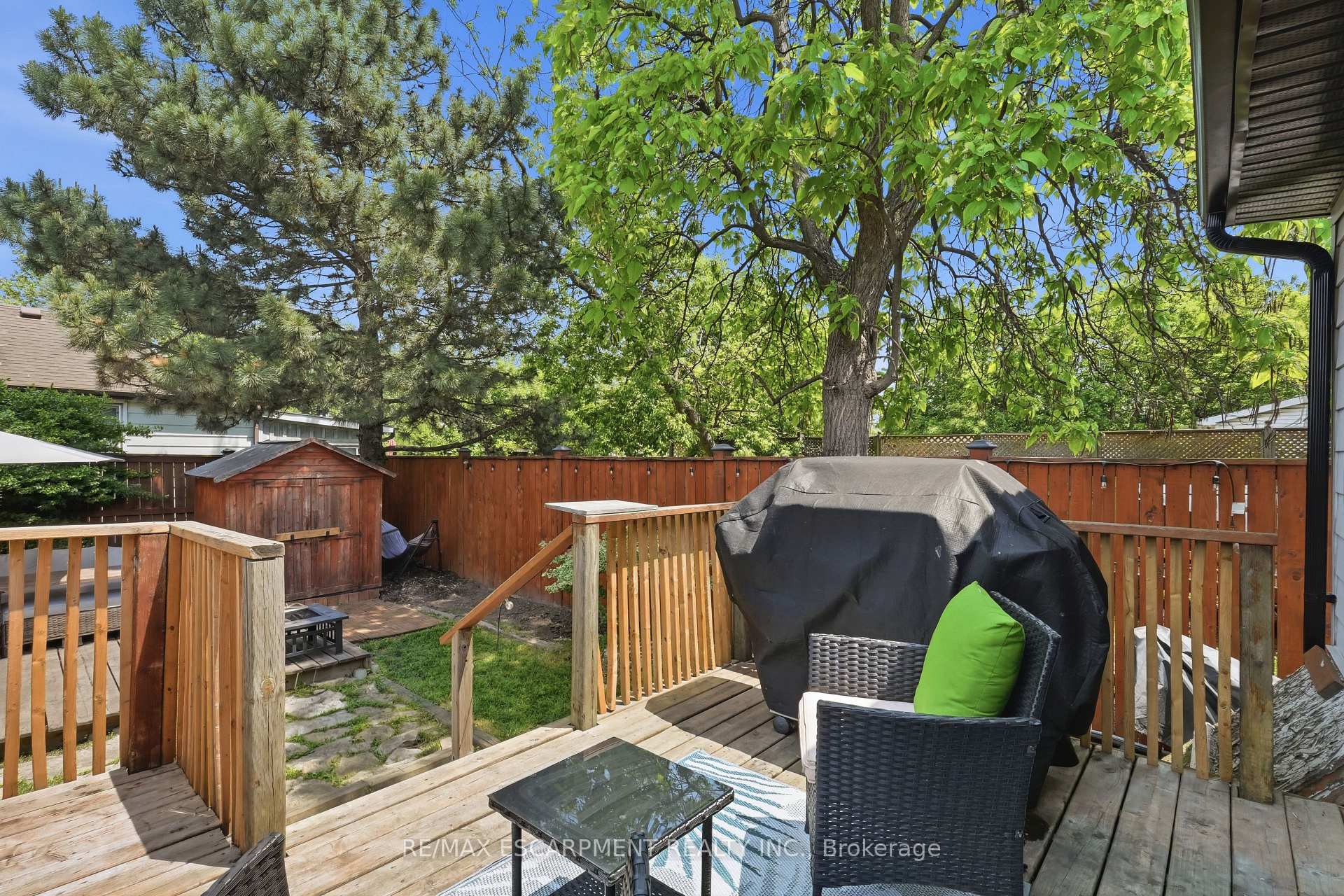 Photo 34 of 141 McAnulty Boulevard, Hamilton, Crown Point — HOMEH