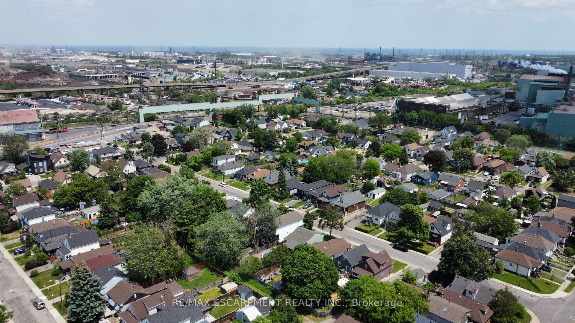 Photo 41 of 141 McAnulty Boulevard, Hamilton, Crown Point — HOMEH