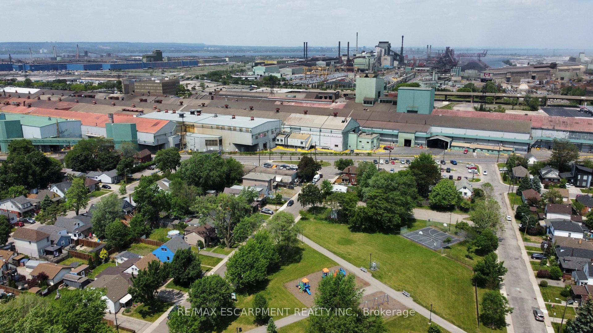 Photo 42 of 141 McAnulty Boulevard, Hamilton, Crown Point — HOMEH