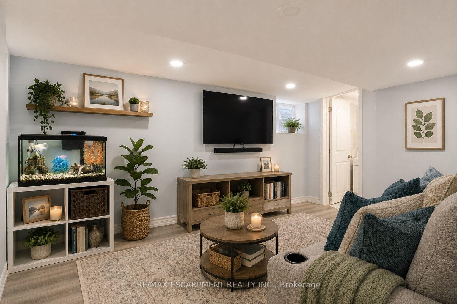 Photo 47 of 141 McAnulty Boulevard, Hamilton, Crown Point — HOMEH