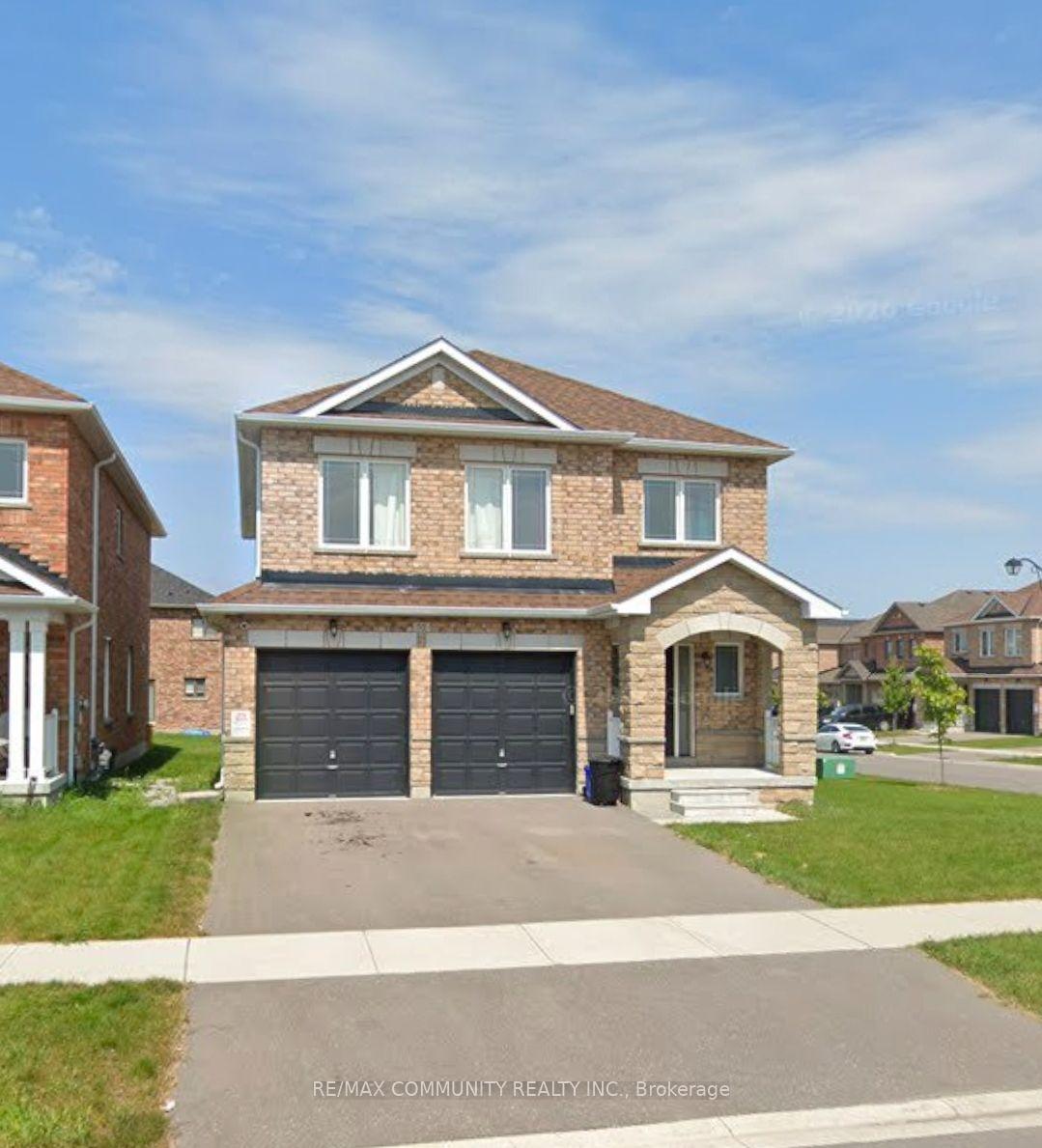 Photo of 52 Furniss Street