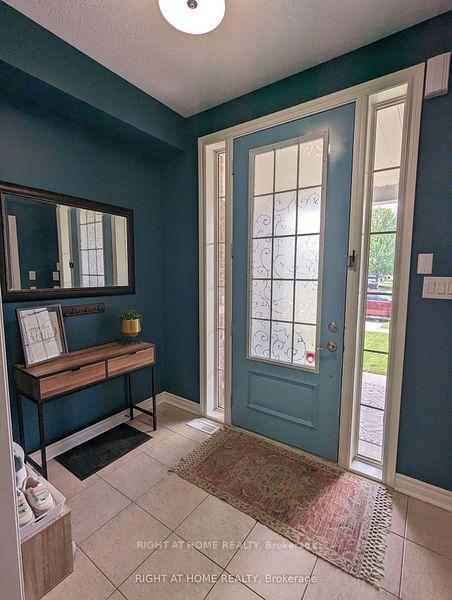 Photo 4 of 95 Collier Crescent, Essa, Angus — HOMEH