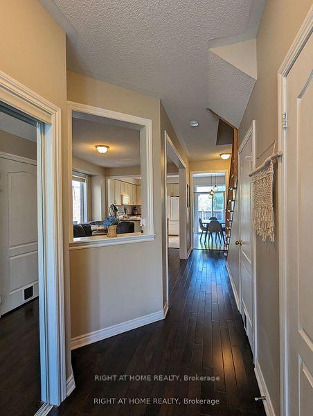 Photo 5 of 95 Collier Crescent, Essa, Angus — HOMEH