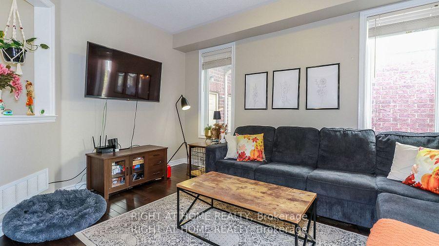 Photo 7 of 95 Collier Crescent, Essa, Angus — HOMEH