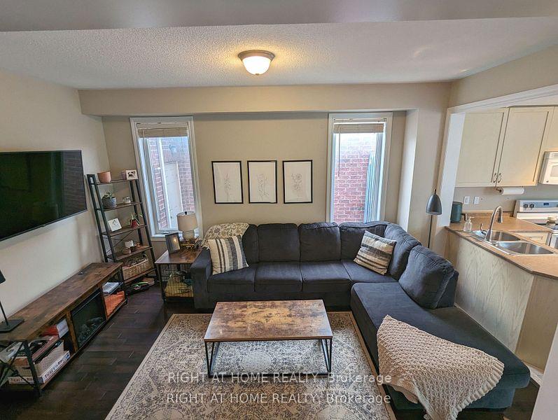 Photo 8 of 95 Collier Crescent, Essa, Angus — HOMEH
