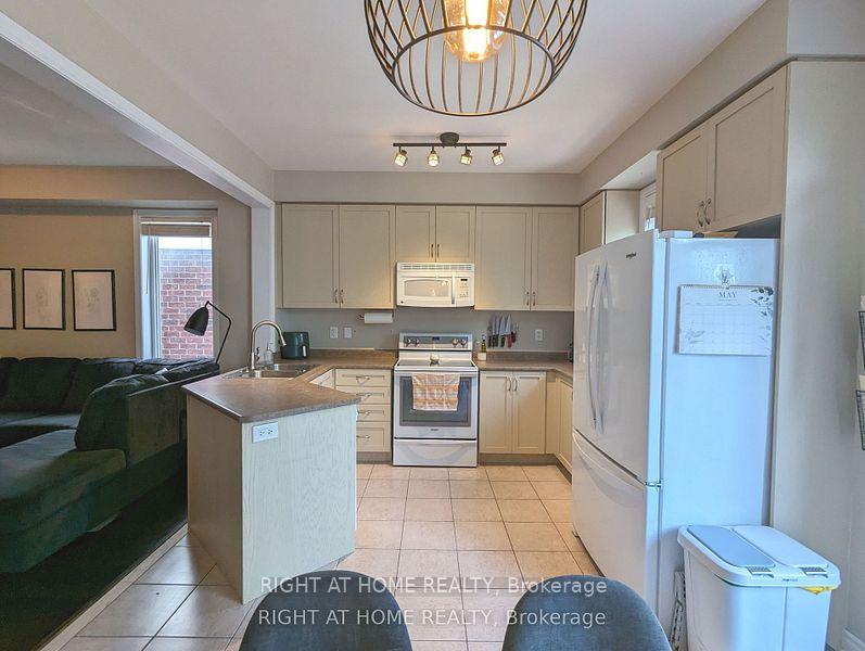 Photo 9 of 95 Collier Crescent, Essa, Angus — HOMEH