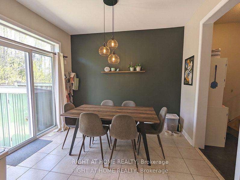 Photo 13 of 95 Collier Crescent, Essa, Angus — HOMEH