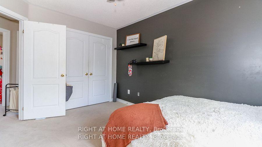 Photo 16 of 95 Collier Crescent, Essa, Angus — HOMEH