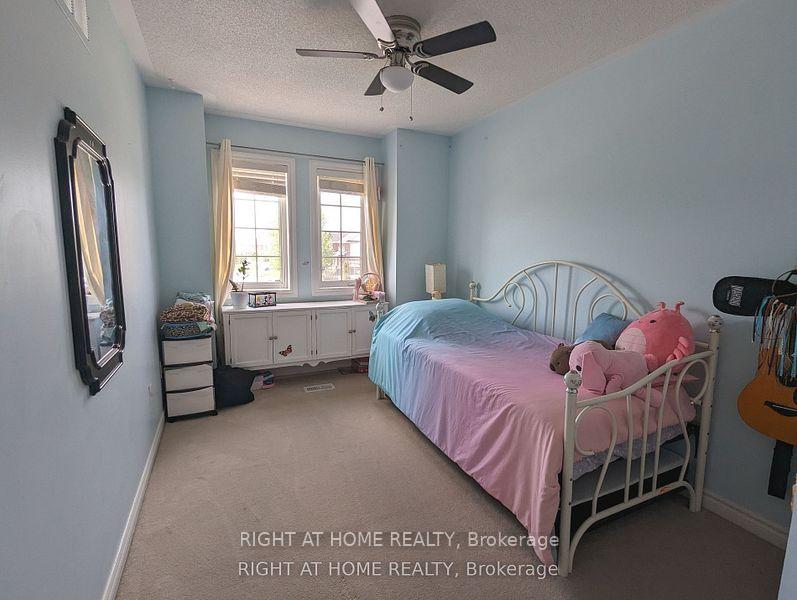Photo 17 of 95 Collier Crescent, Essa, Angus — HOMEH