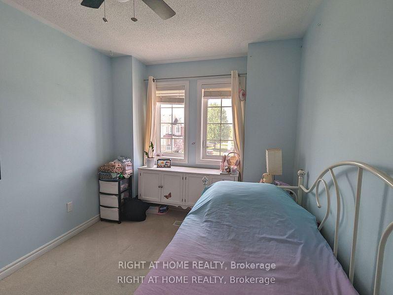 Photo 18 of 95 Collier Crescent, Essa, Angus — HOMEH