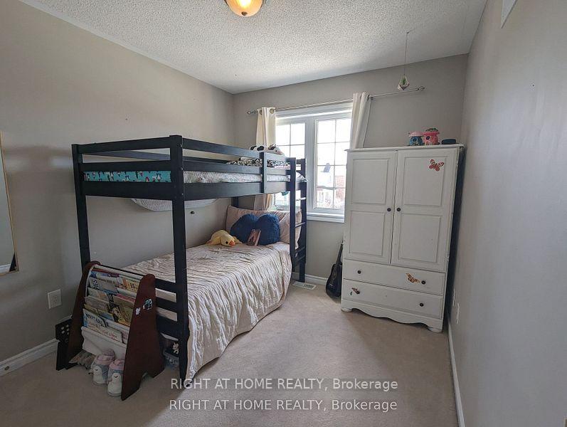 Photo 20 of 95 Collier Crescent, Essa, Angus — HOMEH