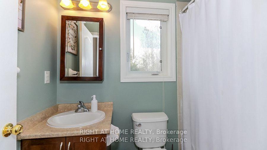 Photo 21 of 95 Collier Crescent, Essa, Angus — HOMEH