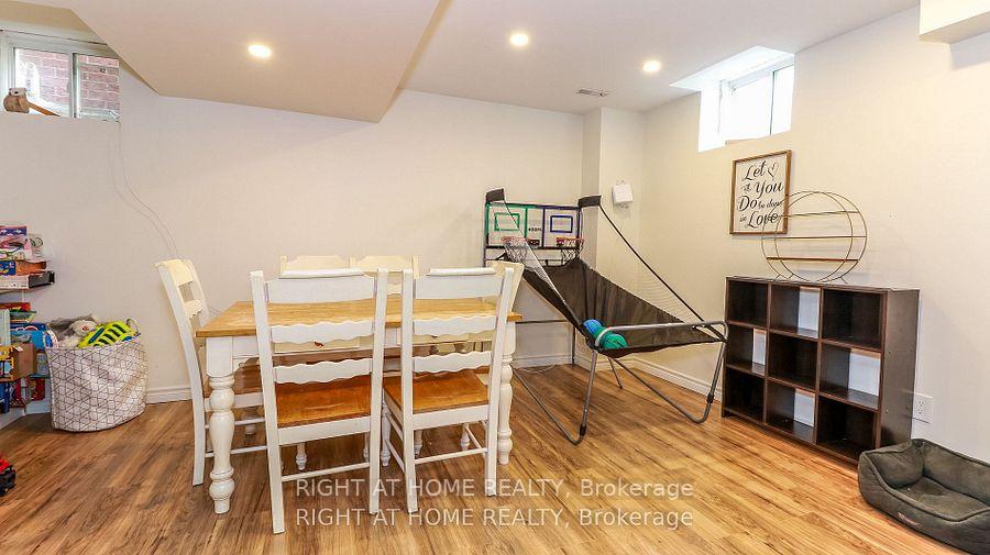 Photo 22 of 95 Collier Crescent, Essa, Angus — HOMEH