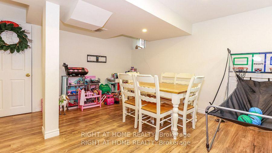 Photo 23 of 95 Collier Crescent, Essa, Angus — HOMEH