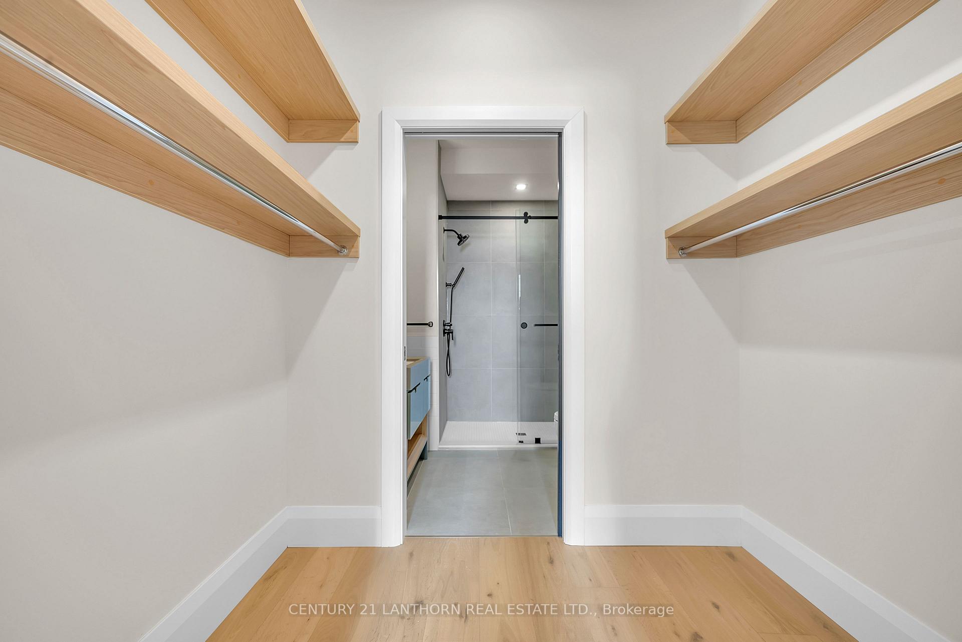 Photo 8 of Unit Unit # 1, 38 Front Street, Quinte West, Trenton Ward — HOMEH