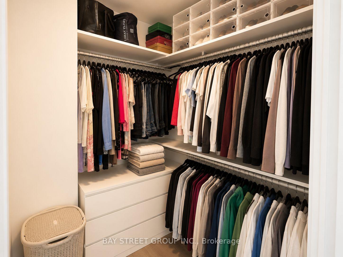 Photo 16 of Unit 609, 223 Webb Drive, Mississauga, City Centre — HOMEH