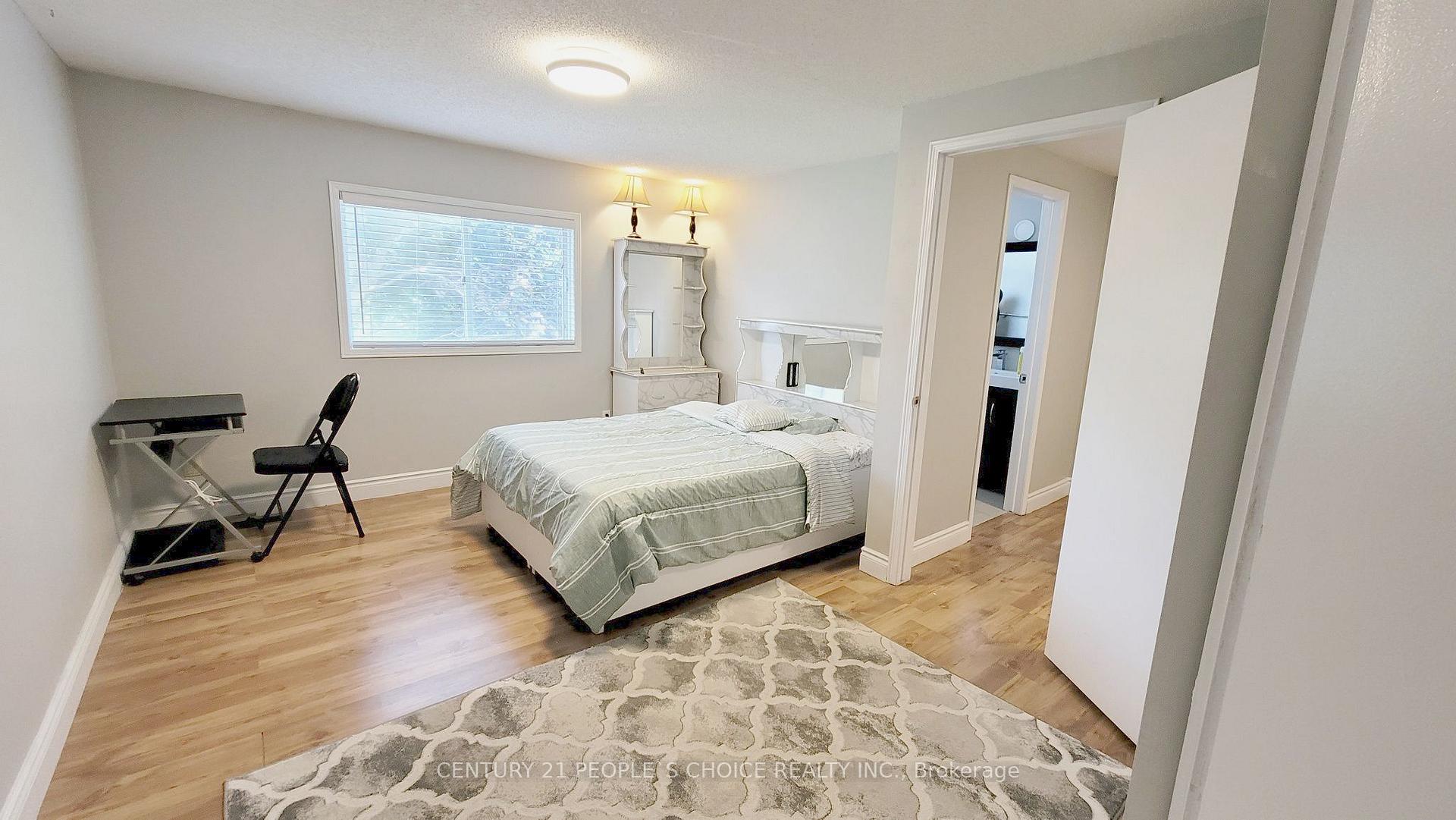 Photo 57 of Unit B, 620 Settlersfield Court, Waterloo, Beechwood West — HOMEH