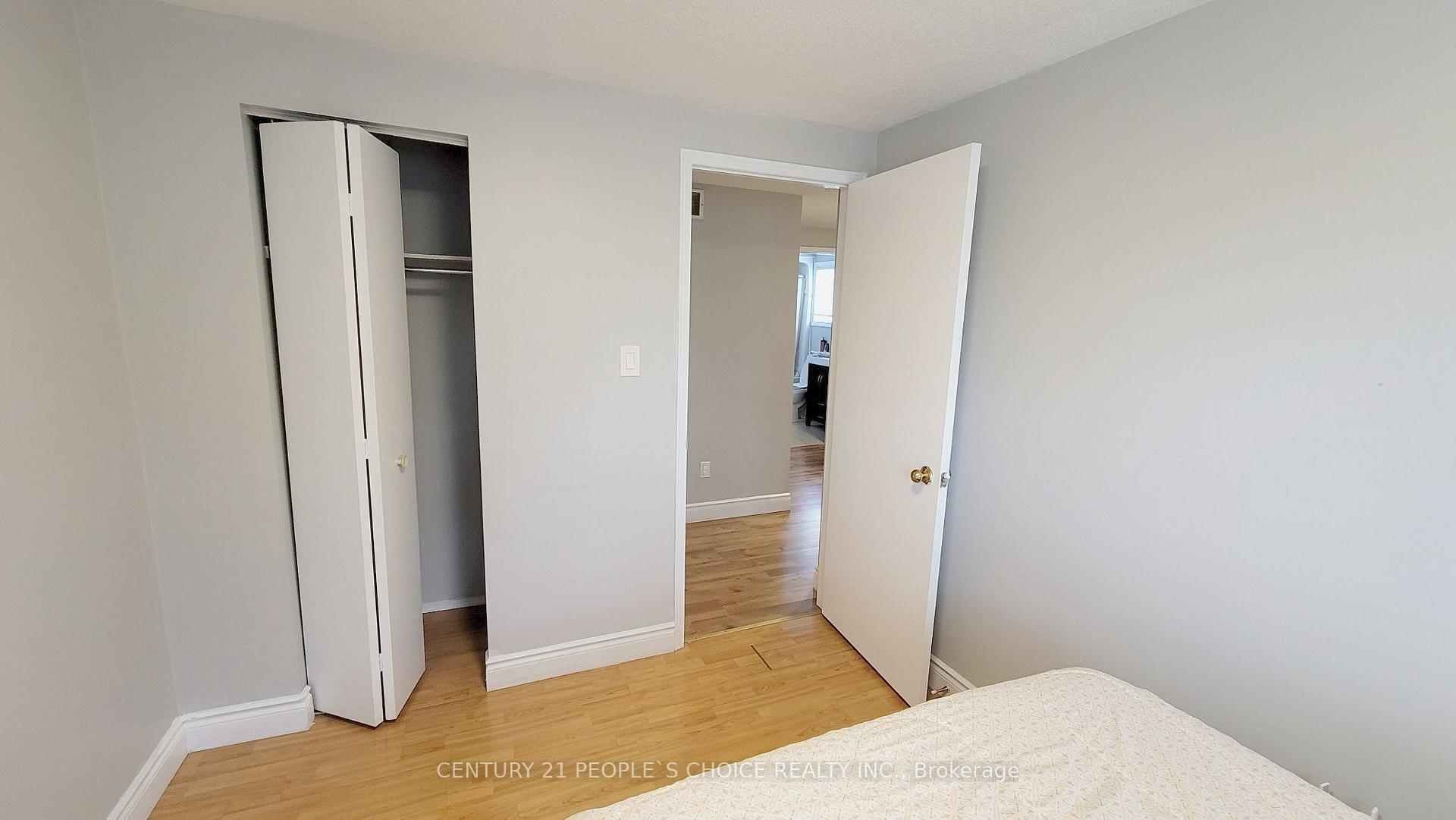 Photo 67 of Unit B, 620 Settlersfield Court, Waterloo, Beechwood West — HOMEH
