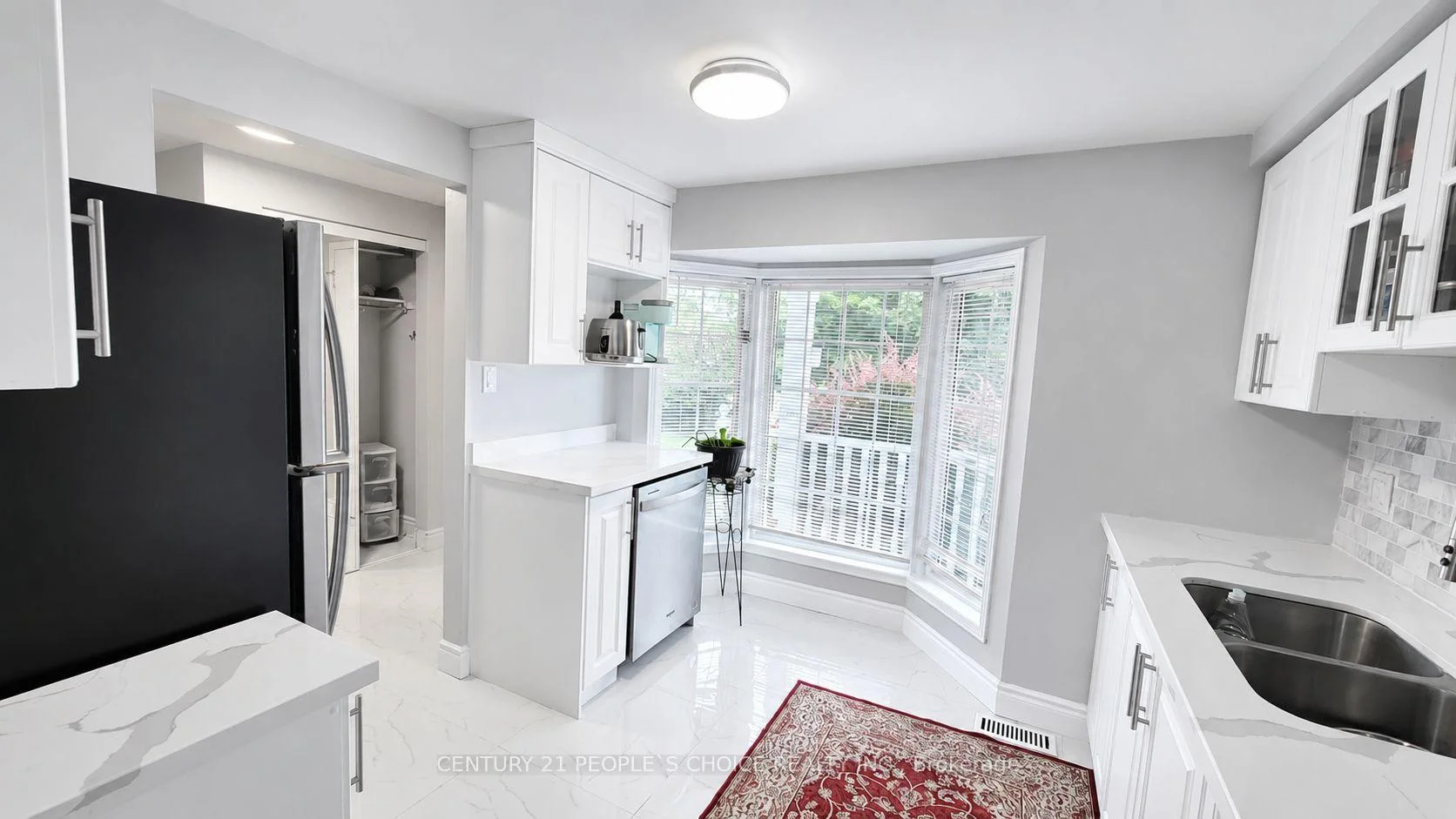 Photo 16 of Unit B, 620 Settlersfield Court, Waterloo, Beechwood West — HOMEH