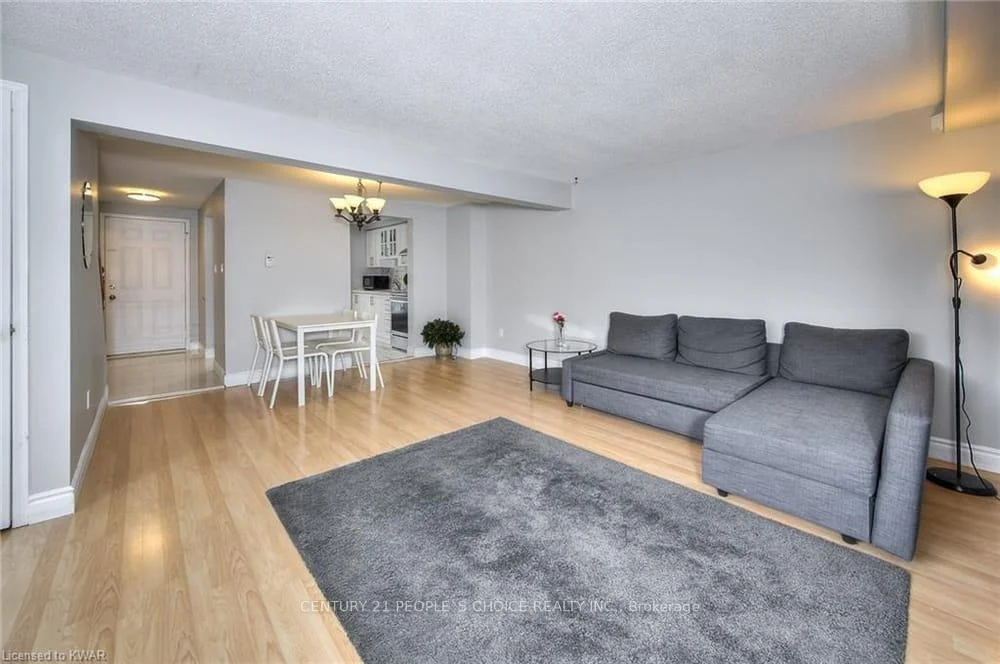 Photo 45 of Unit B, 620 Settlersfield Court, Waterloo, Beechwood West — HOMEH
