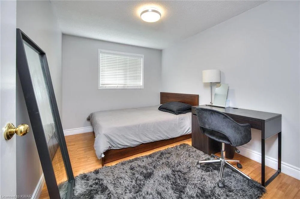 Photo 50 of Unit B, 620 Settlersfield Court, Waterloo, Beechwood West — HOMEH