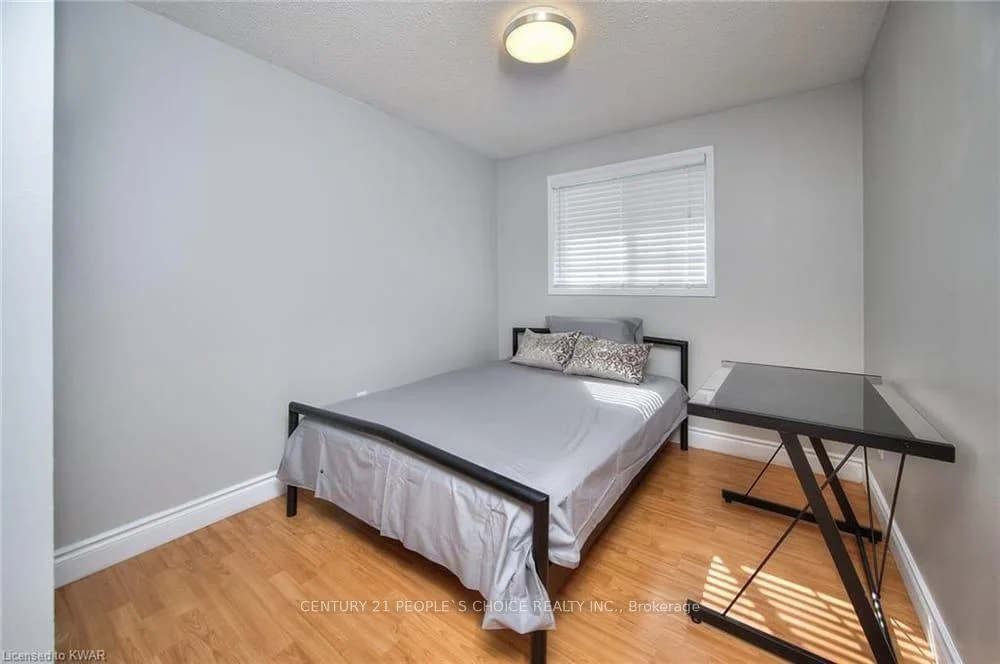 Photo 51 of Unit B, 620 Settlersfield Court, Waterloo, Beechwood West — HOMEH
